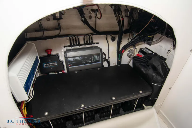 Slide: The Image of Fountain 38 SC 2021 - 73