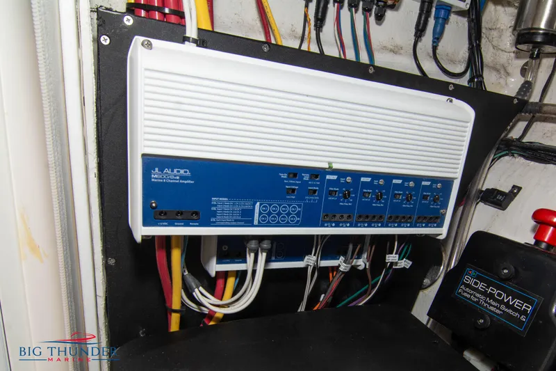 Slide: The Image of Fountain 38 SC 2021 - 75