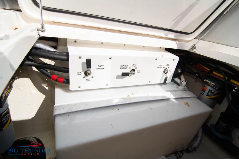 Slide: The Image of Fountain 38 SC 2021 - 76