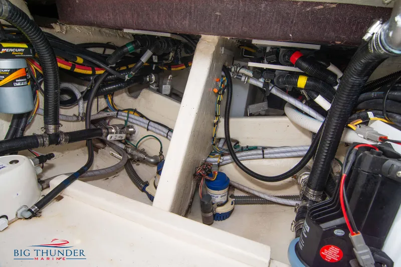 Slide: The Image of Fountain 38 SC 2021 - 77