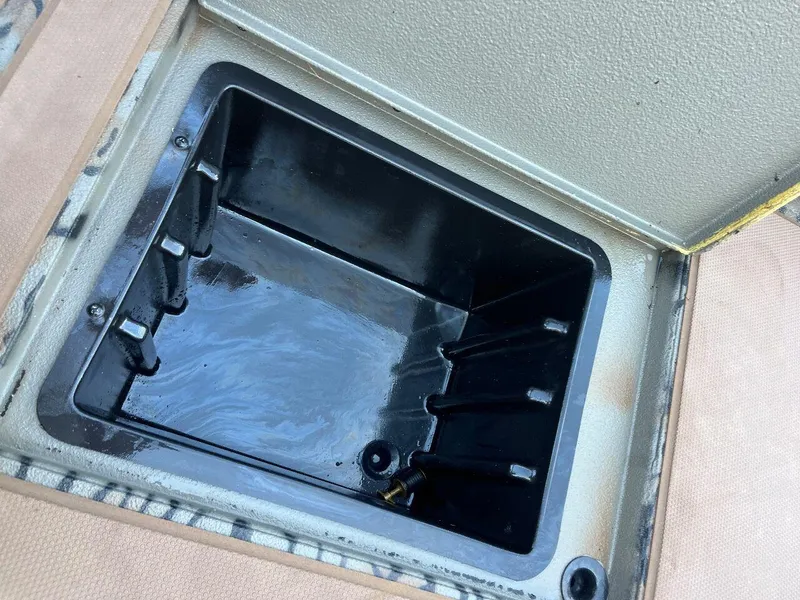 Slide: The Image of Xpress HyperLift series H17 2024 - 61