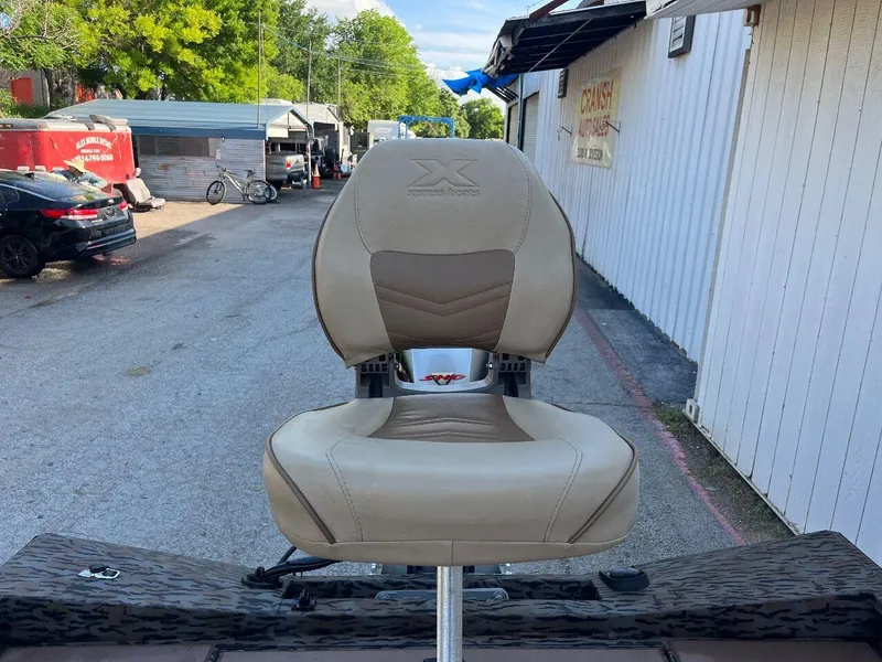 Slide: The Image of Xpress HyperLift series H17 2024 - 62