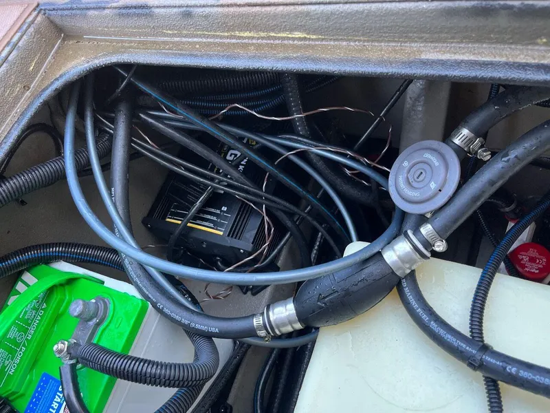 Slide: The Image of Xpress HyperLift series H17 2024 - 63