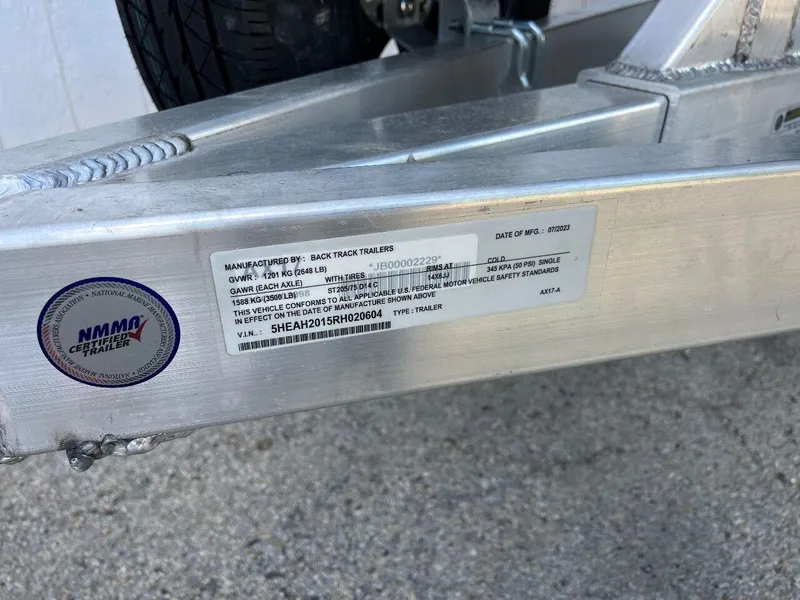 Slide: The Image of Xpress HyperLift series H17 2024 - 69