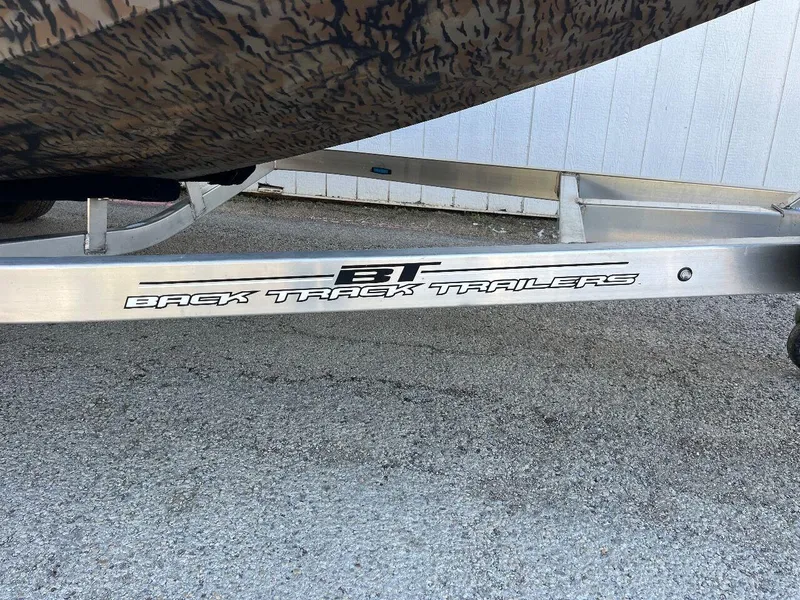 Slide: The Image of Xpress HyperLift series H17 2024 - 75