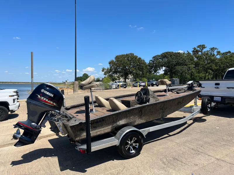 Slide: The Image of Xpress HyperLift series H17 2024 - 76