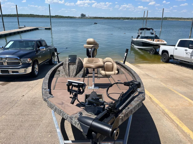 Slide: The Image of Xpress HyperLift series H17 2024 - 78