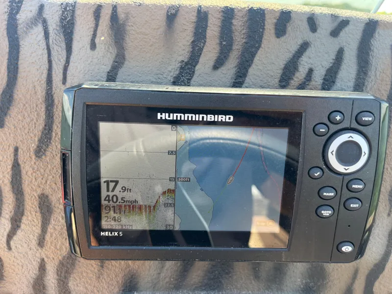 Slide: The Image of Xpress HyperLift series H17 2024 - 89