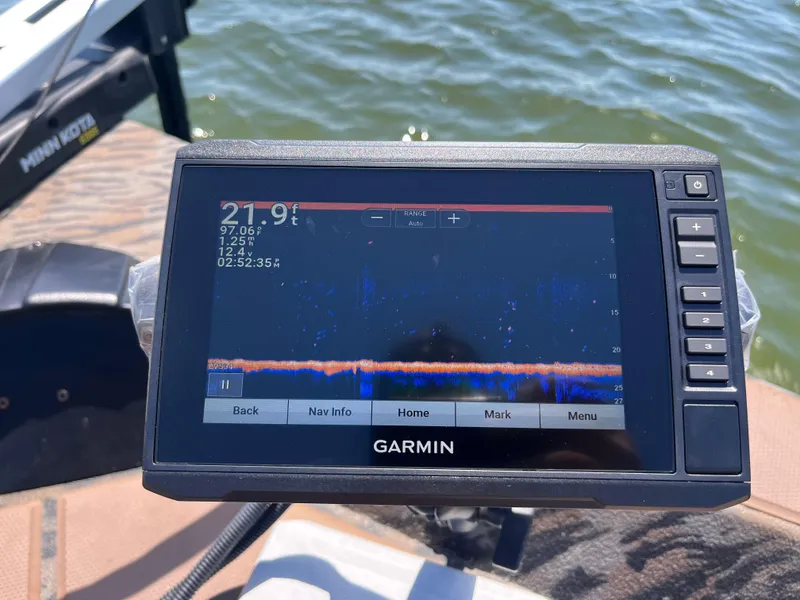 Slide: The Image of Xpress HyperLift series H17 2024 - 90