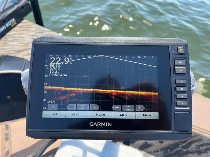 Slide: The Image of Xpress HyperLift series H17 2024 - 91