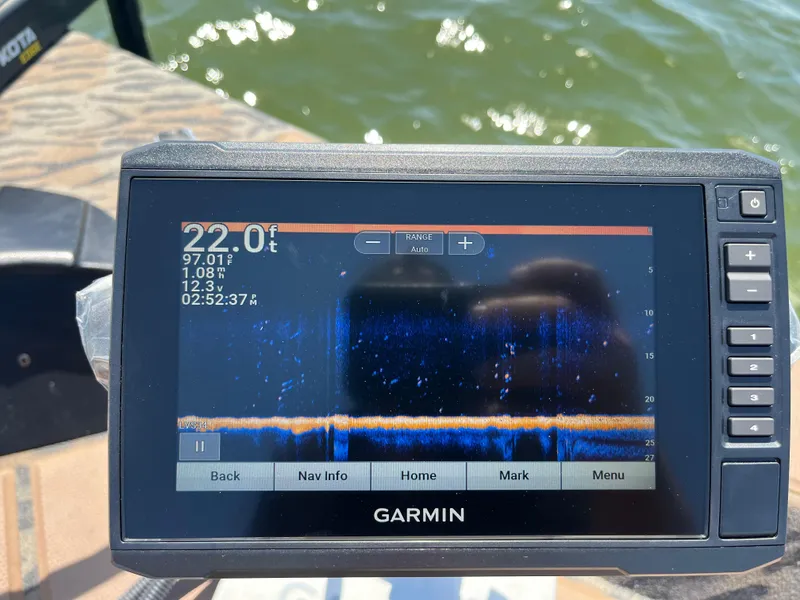 Slide: The Image of Xpress HyperLift series H17 2024 - 92