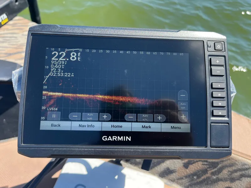 Slide: The Image of Xpress HyperLift series H17 2024 - 93