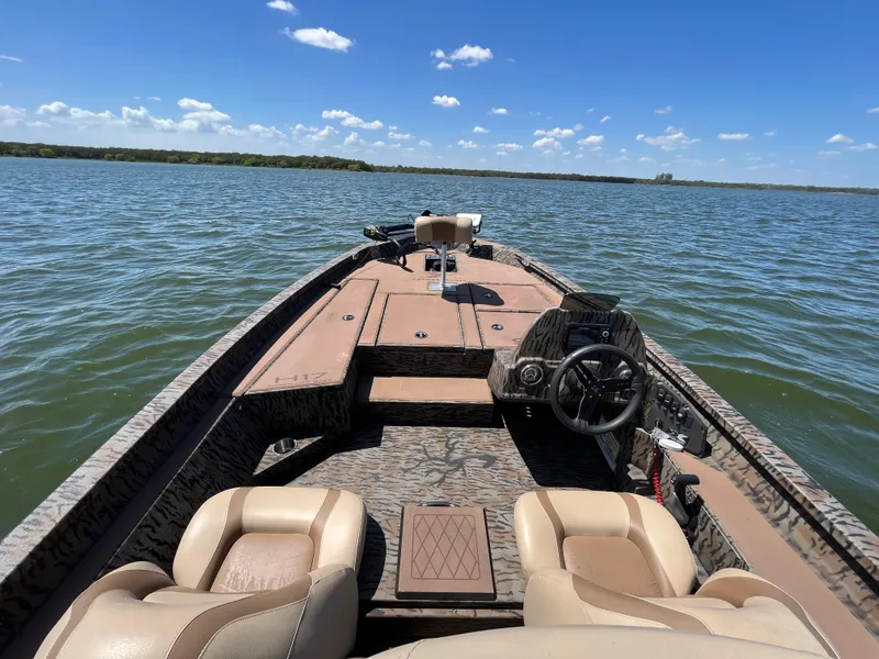 Slide: The Image of Xpress HyperLift series H17 2024 - 95