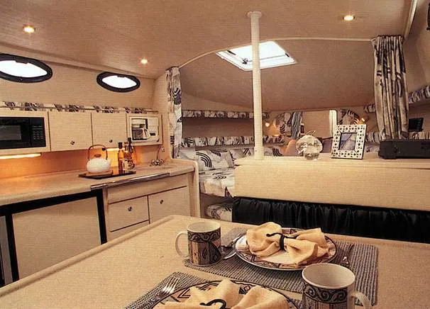 Slide: The Image of Manufacturer Provided Image - 14