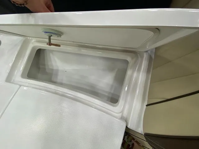 Slide: The Image of Yamaha 255 FSH Sport H 2024 - 27