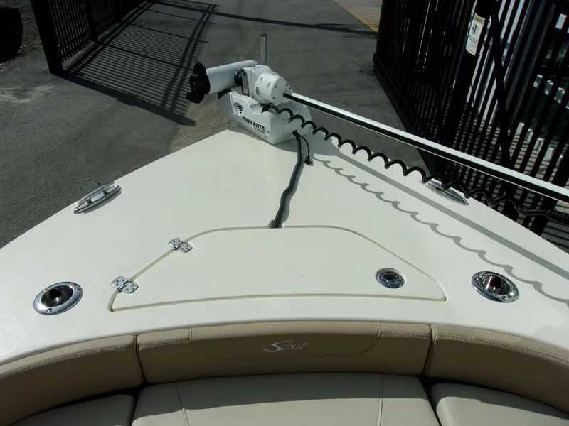 Slide: The Image of Scout 231 XSB 2023 - 12