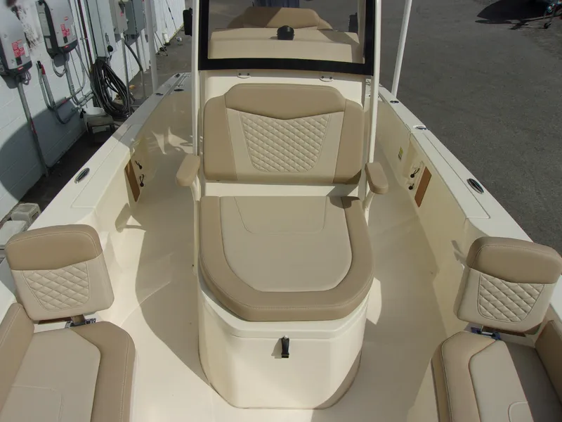 Slide: The Image of Scout 231 XSB 2023 - 13