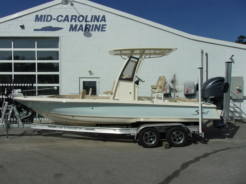 Slide: The Image of Scout 231 XSB 2023 - 6