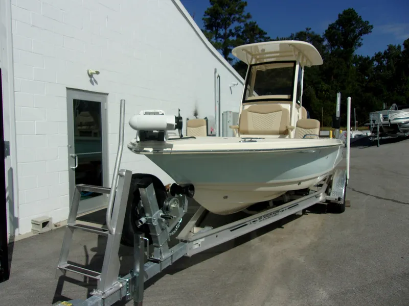 Slide: The Image of Scout 231 XSB 2023 - 7