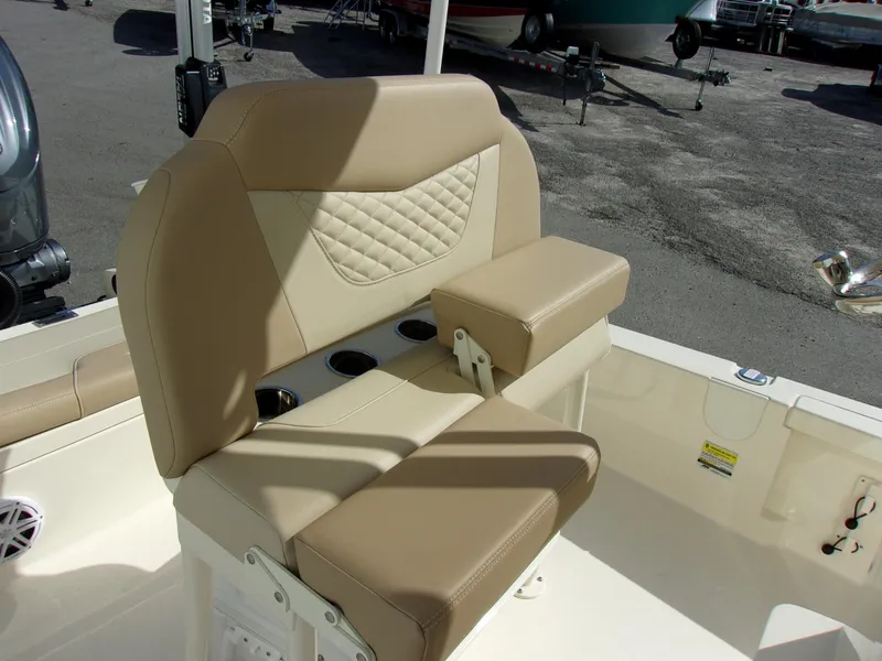 Slide: The Image of Scout 231 XSB 2023 - 9