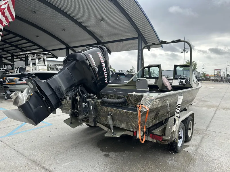 Slide: The Image of Custom 23 2004 - 4