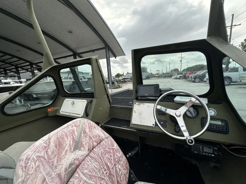 Slide: The Image of Custom 23 2004 - 5