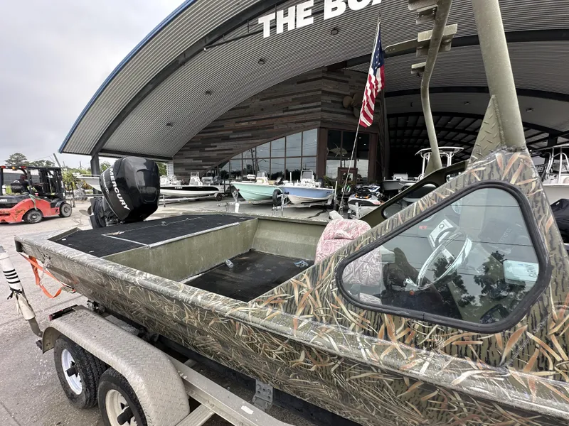 Slide: The Image of Custom 23 2004 - 6