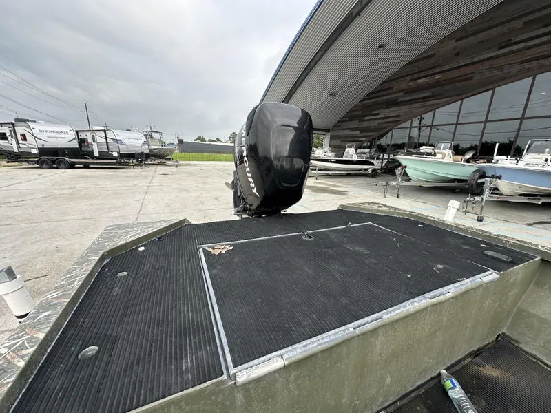 Slide: The Image of Custom 23 2004 - 9