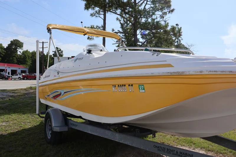 Slide: The Image of Hurricane SS188 2011 - 10