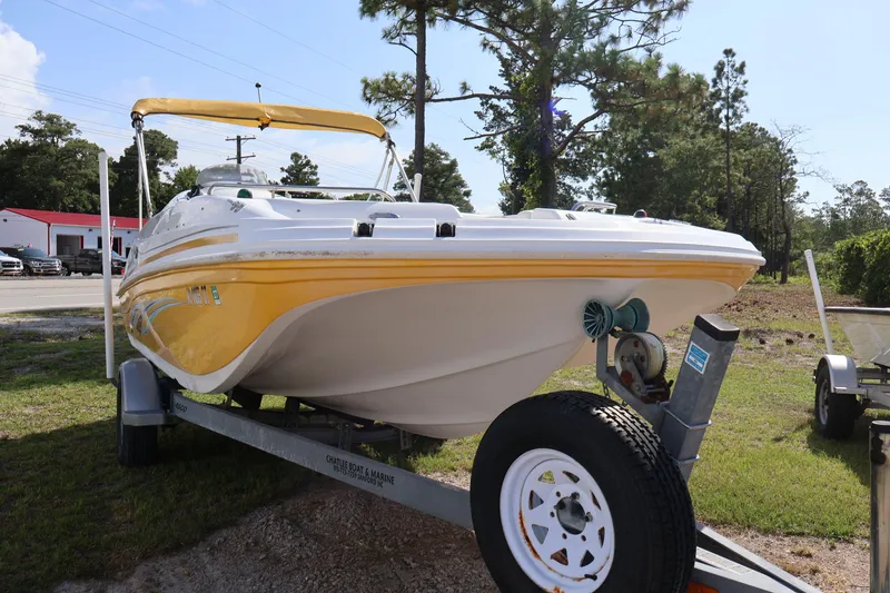 Slide: The Image of Hurricane SS188 2011 - 11