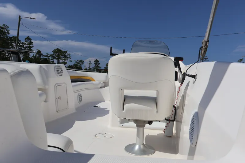 Slide: The Image of Hurricane SS188 2011 - 12