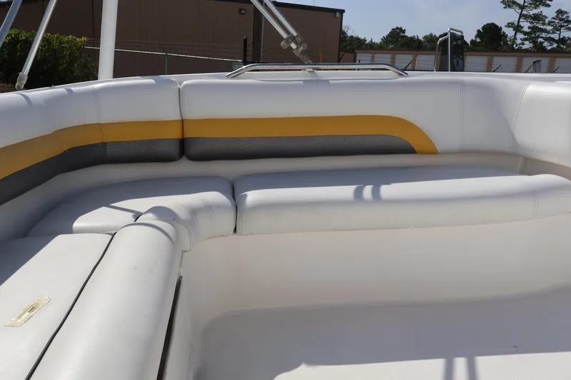 Slide: The Image of Hurricane SS188 2011 - 13