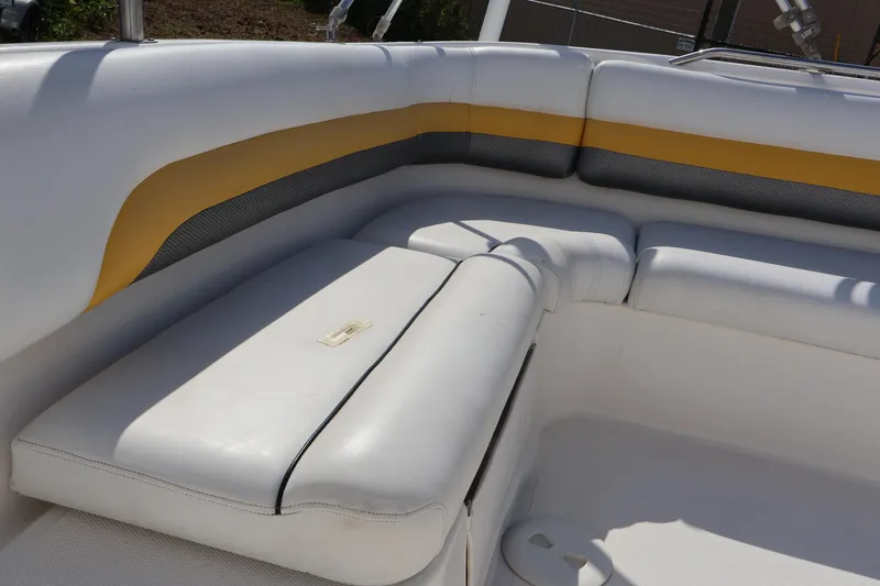 Slide: The Image of Hurricane SS188 2011 - 3