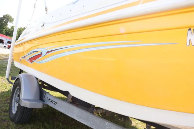 Slide: The Image of Hurricane SS188 2011 - 6