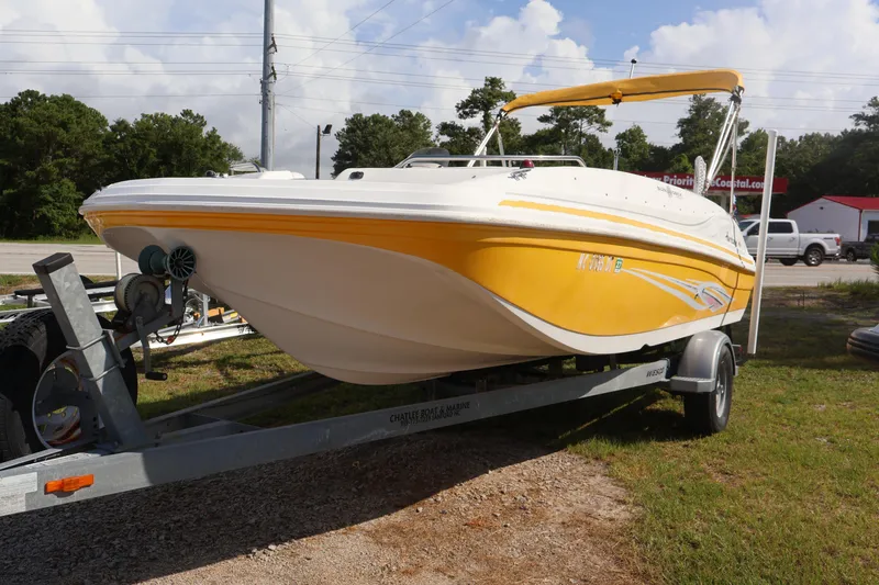 Slide: The Image of Hurricane SS188 2011 - 7