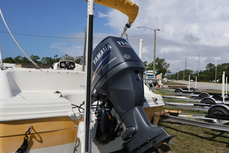 Slide: The Image of Hurricane SS188 2011 - 8