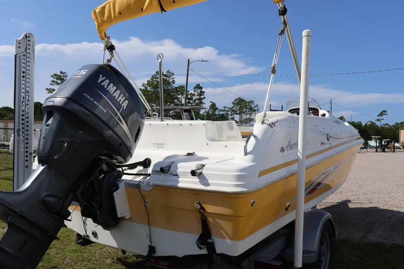 Slide: The Image of Hurricane SS188 2011 - 9