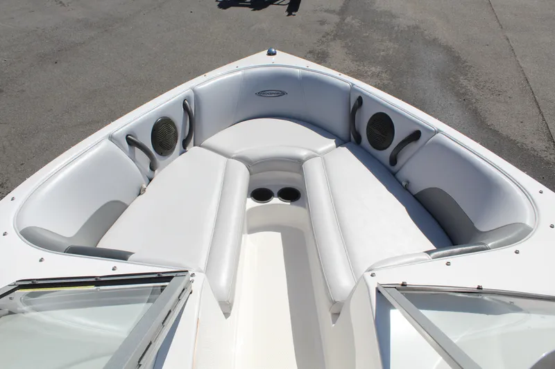 Slide: The Image of Moomba Outback 2004 - 7