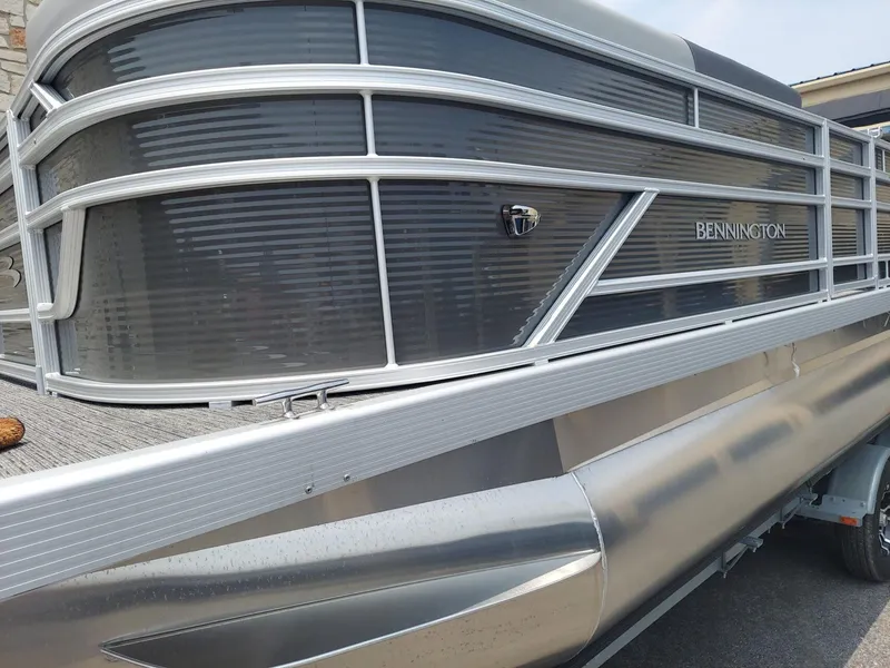 Slide: The Image of Bennington 22SV 2024 - 10