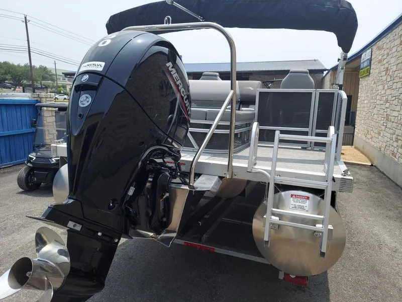 Slide: The Image of Bennington 22SV 2024 - 11