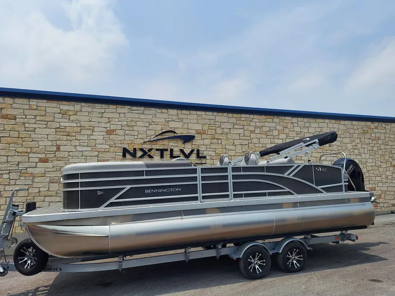 Slide: The Image of Bennington 22SV 2024 - 12