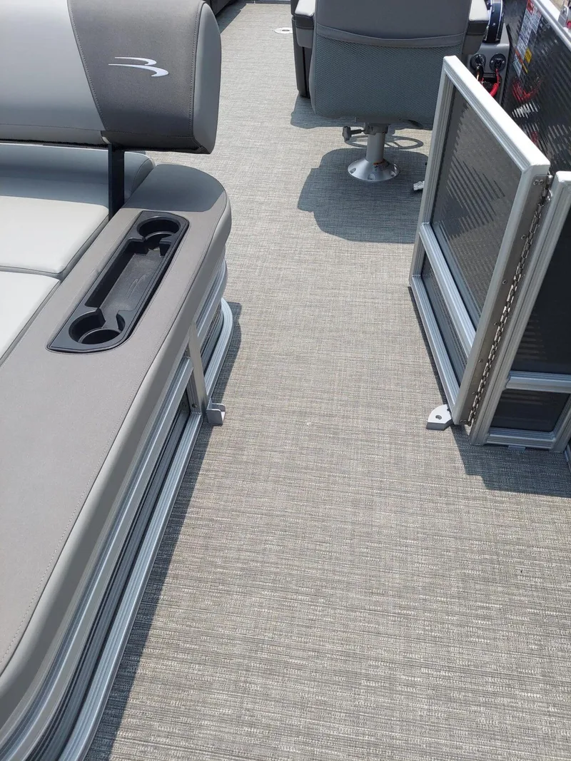 Slide: The Image of Bennington 22SV 2024 - 7