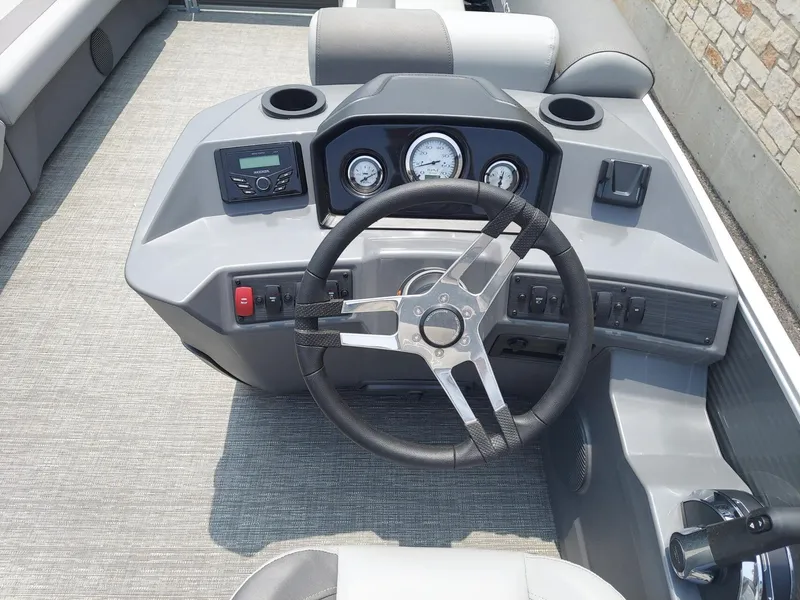 Slide: The Image of Bennington 22SV 2024 - 8