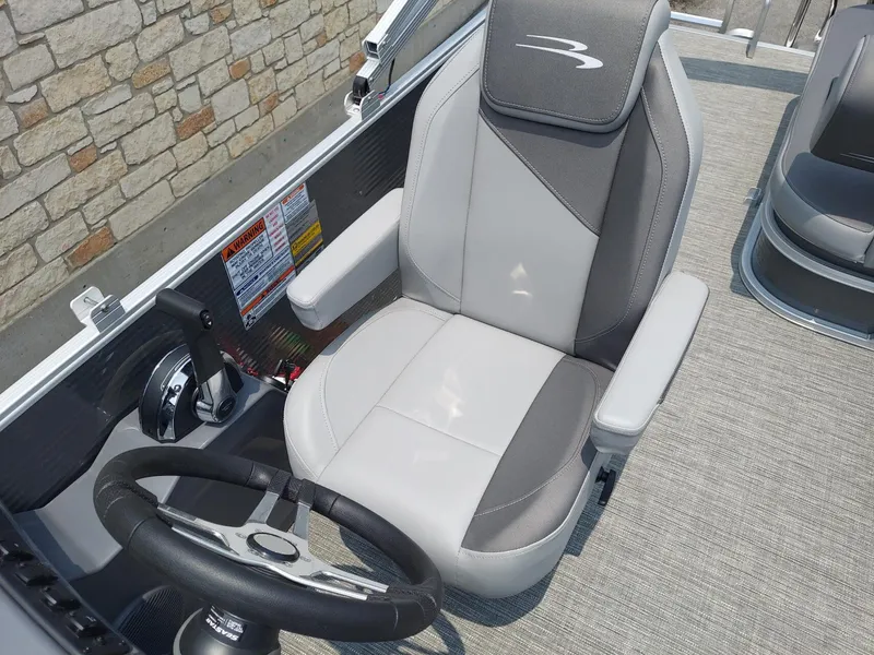 Slide: The Image of Bennington 22SV 2024 - 9