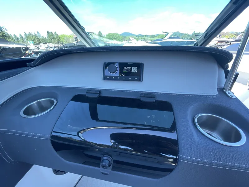 Slide: The Image of Regal LS4 2024 - 16