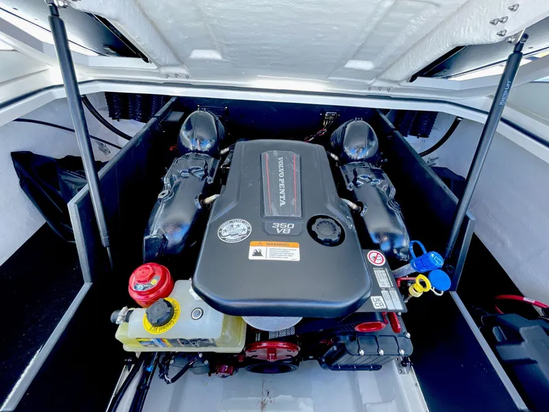 Slide: The Image of Regal LS4 2024 - 17