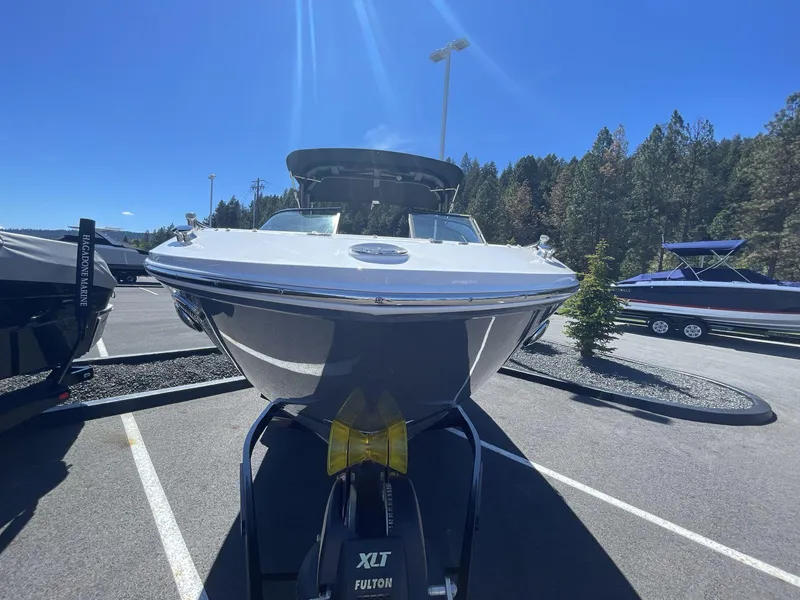 Slide: The Image of Regal LS4 2024 - 4