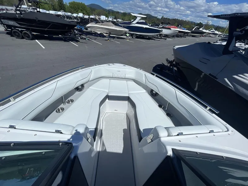 Slide: The Image of Regal LS4 2024 - 9