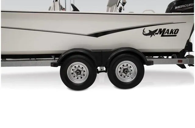 Slide: The Image of Mako Pro Skiff 19 CC 2023 - 10