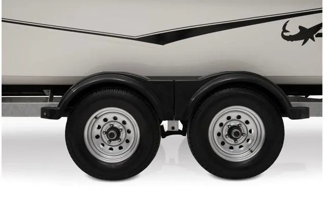 Slide: The Image of Mako Pro Skiff 19 CC 2023 - 11